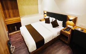 Hotel Hilton Suites